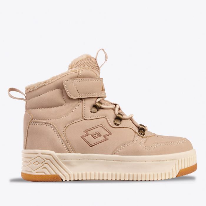 Yokky Rock Shox Judy 29 TK Silver Solo Air 120mm Tapered 110x15