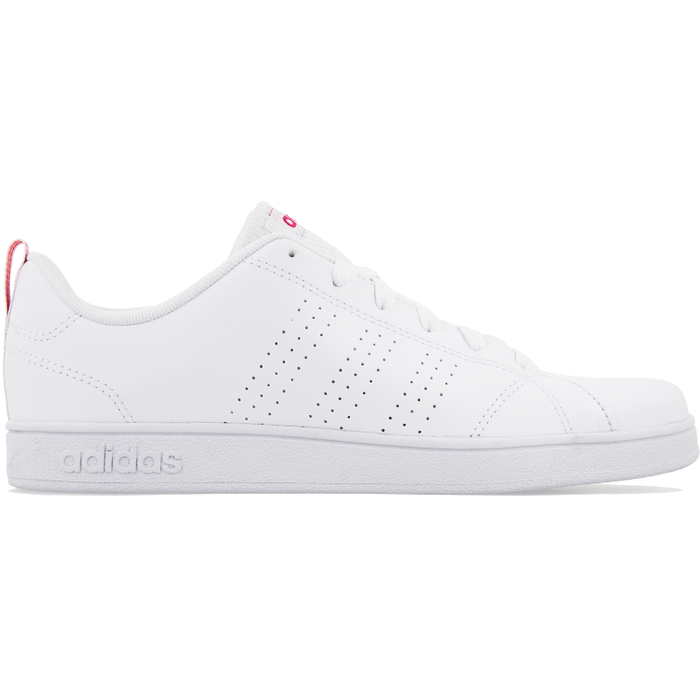 Buty adidas Neo Advantage Clean BB9976