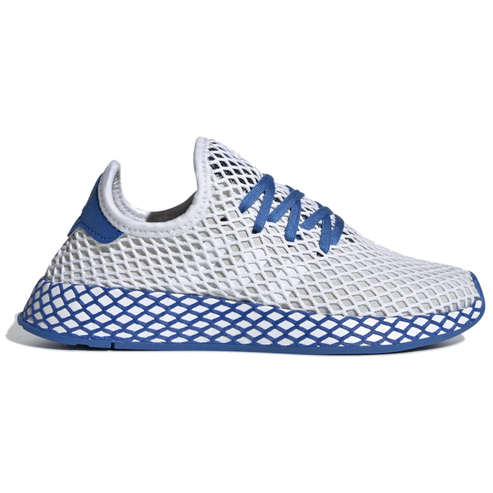 deerupt runner bd7883