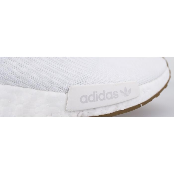 adidas ba7208 white