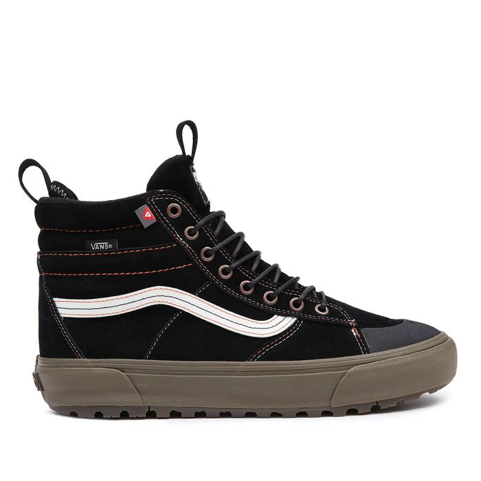 靴 Vans sk8-hi 3a27f52414ab5bc82dc8319b1cc99c