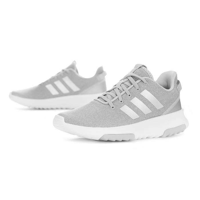 adidas cloudfoam cf racer tr