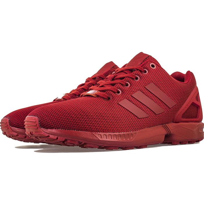 mag.1 adidas Originals ZX Flux S32278