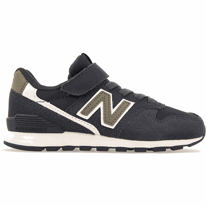 kv996 new balance