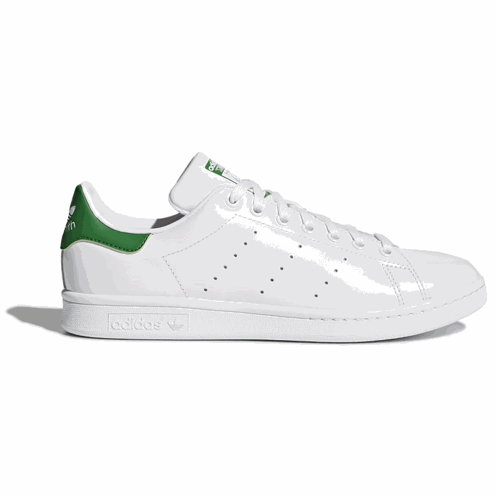 m20324 stan smith