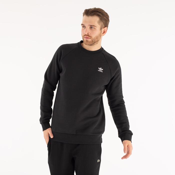 OdzieÅ¼ adidas Adicolor Essentials Crewneck (H34645) | WSS