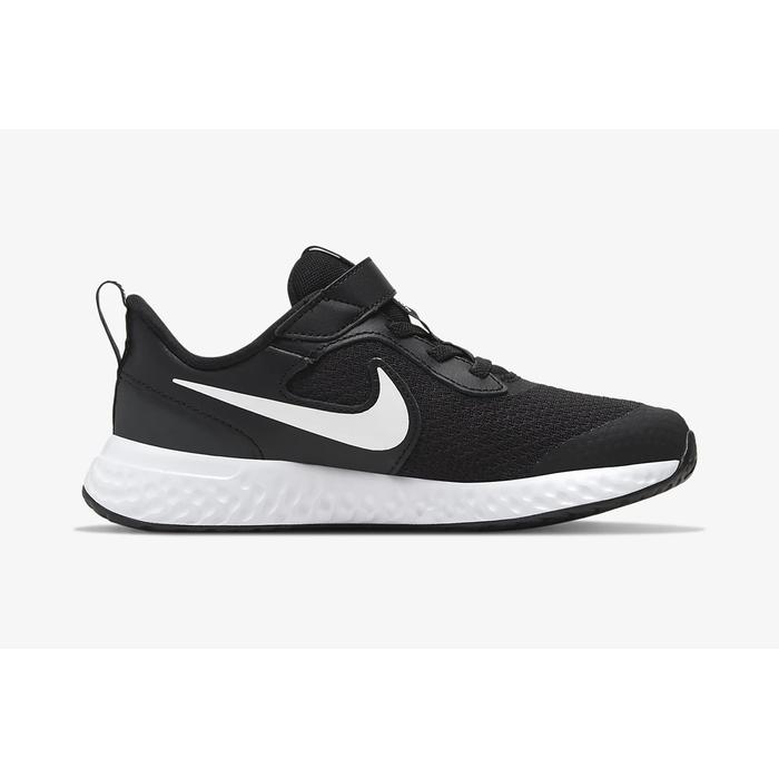 bq5672 nike