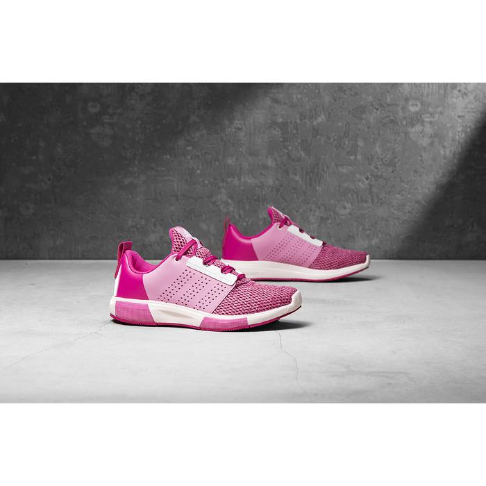 Adidas Madoru Orange Adidas Madoru Running Shoes White And Orange