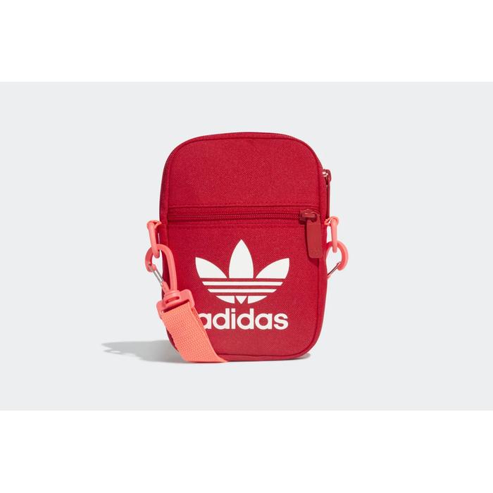 Listonoszka Adidas Fest Bag Tref Ei