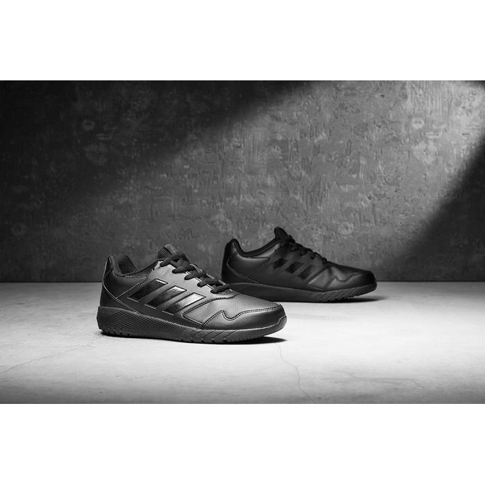 Soccer Adidas Kaiser MoulÃ© Bleu Soulier De Soccer Homme