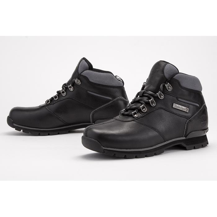 Timberland splitrock 2025 2 a1hvq