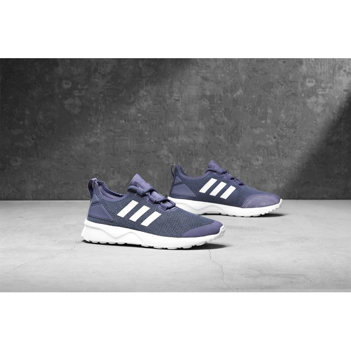 アディダス　バット ZX Flux Buty Sportowe Adidas (BB2882) • sklep 1but.pl