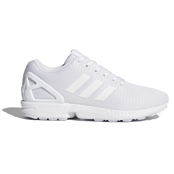 STORE FIREBIRD FREAK'S ／ adidas