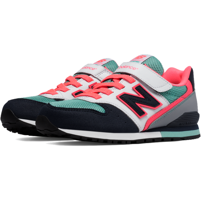 Buty New Balance KV996DMY