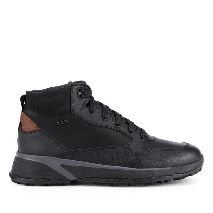 shoe size 12 in european size