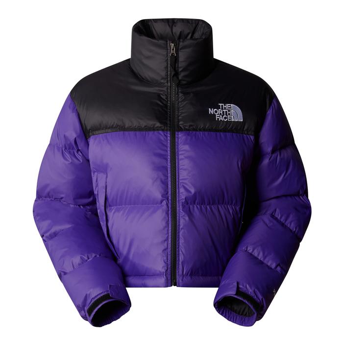 THE NORTH FACE ジャケット 110 Amazon.co.jp: THE NORTH FACE M'S 1996 NOVELTY NUPTSE JACKET