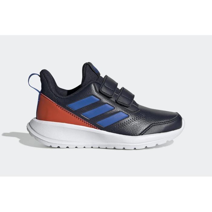 adidas altarun trainers