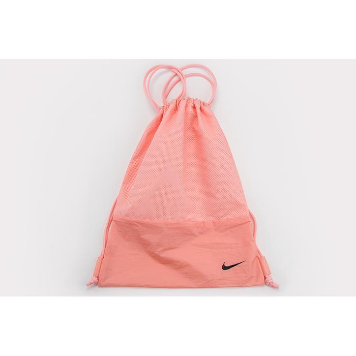 nike move free gym sack