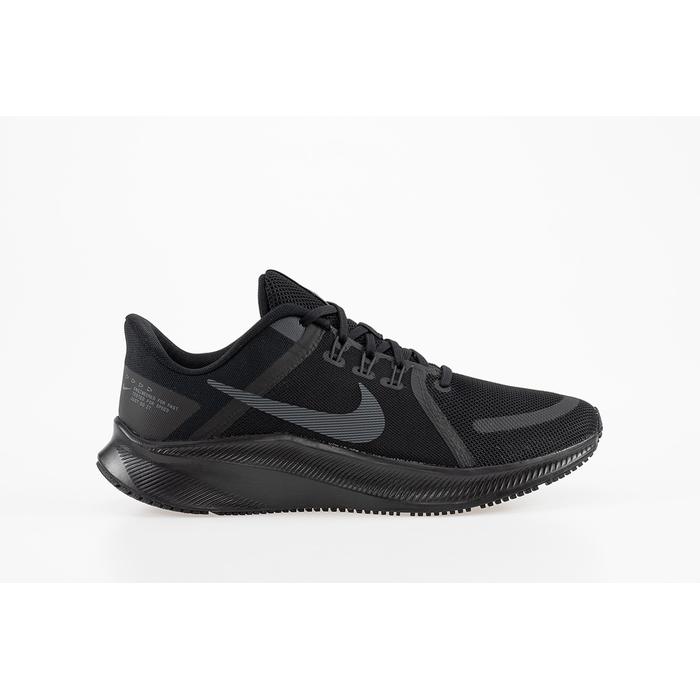 nike da1105 002