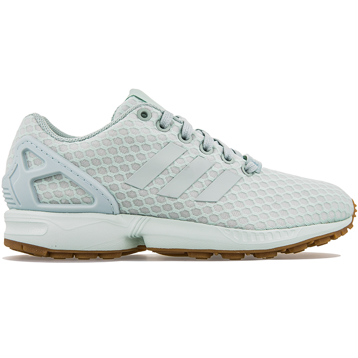 Adidas zx flux outlet k damskie