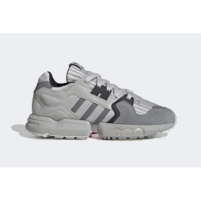 BUTY ADIDAS ORIGINALS ZX TORSION > EF4374
