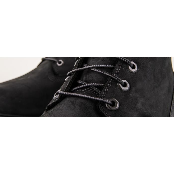 Timberland leavitt outlet wp lace