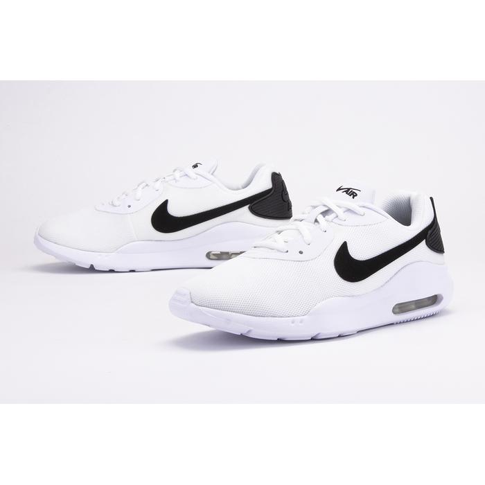 aq2231 nike