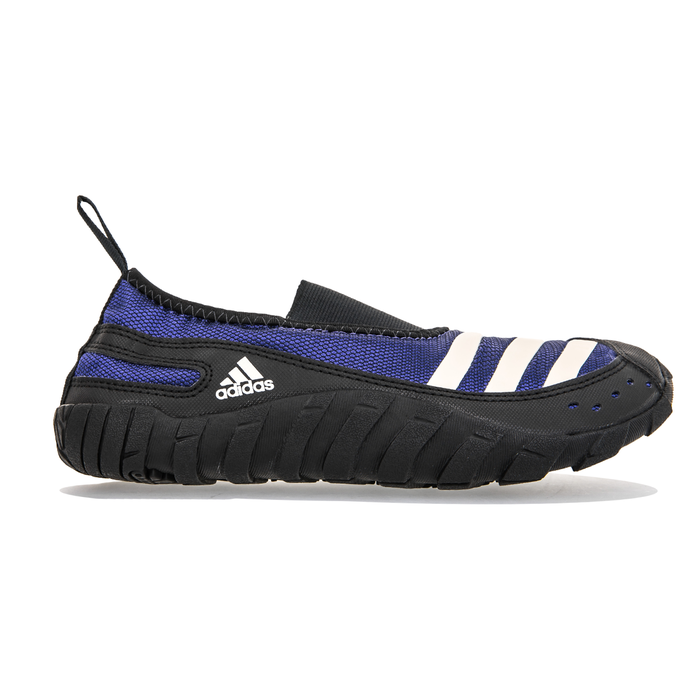 adidas jawpaw online