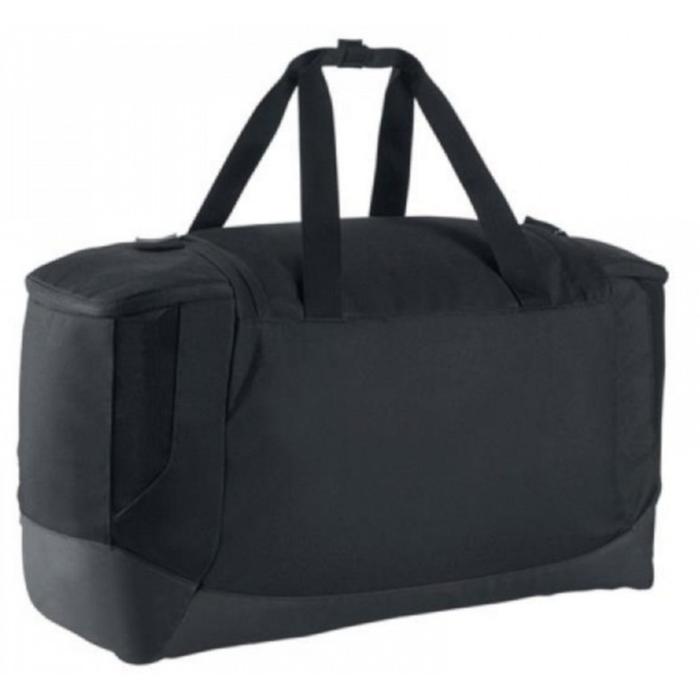 torba nike club team duffel