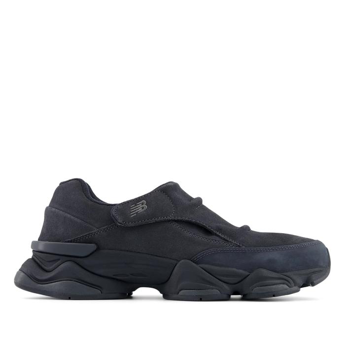 【完売品】美品New Balance U8040UOB BLACK 24センチ New Balance U8040UOB BLACK （ニューバランス U8040UOB