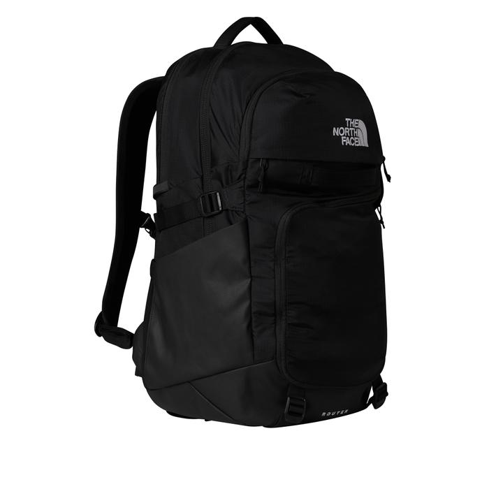 6e1b7e97b28f32a54517c348cf27cf