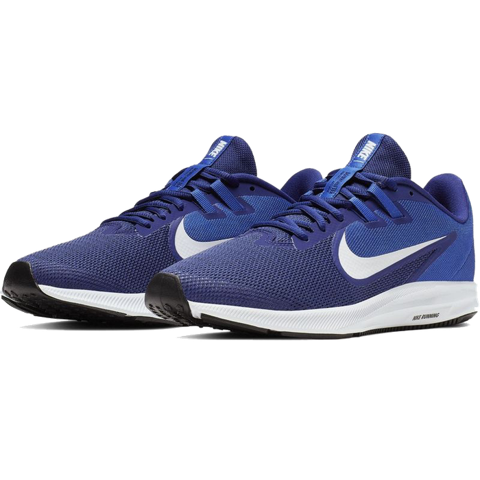 NIKE DOWNSHIFTER 9 > AQ7481400