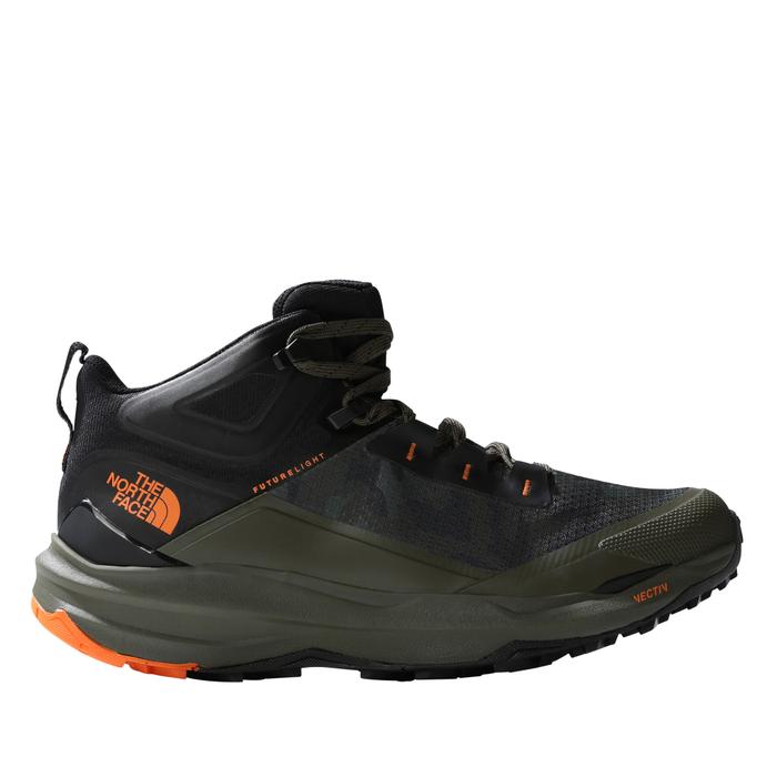 70e7c67e88d3d890664a3455f64743