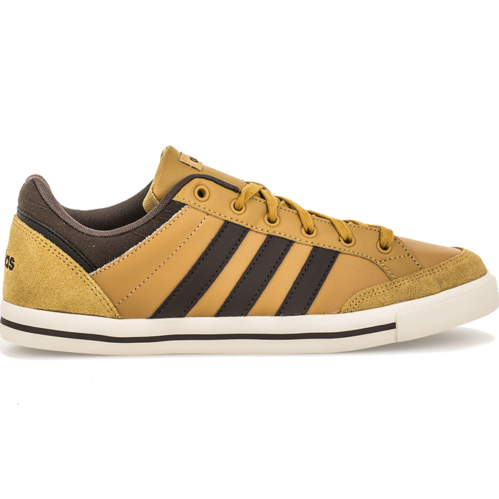 Buty adidas Neo Cacity AW4975