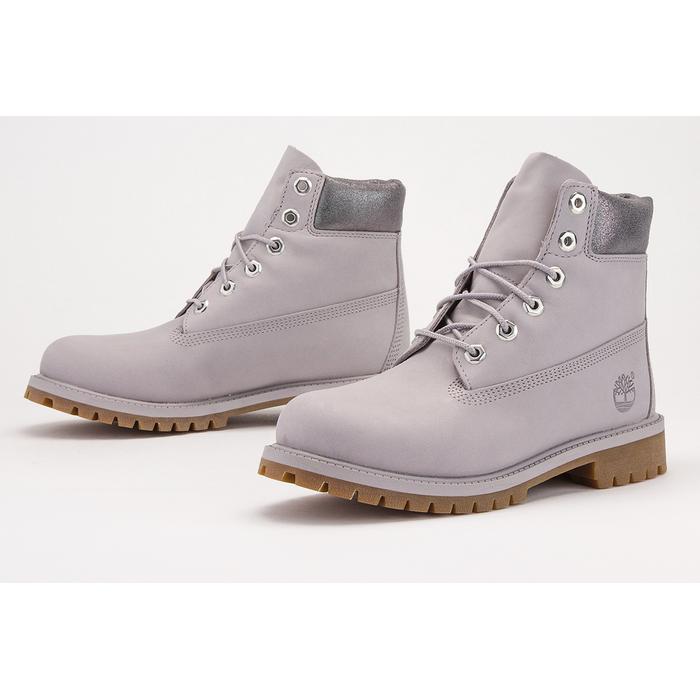 timberland a146q