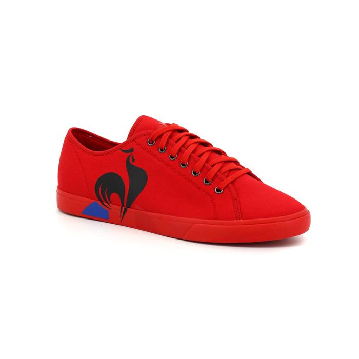 Le coq sportif verdon bold best sale