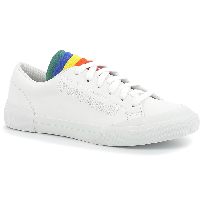 le coq sportif dune army