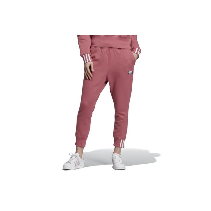 ADIDAS ORIGINALS EJ8564