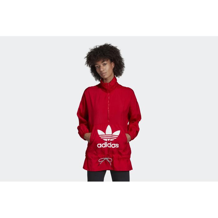 KURTKA ADIDAS WINDBREAKER ED7596