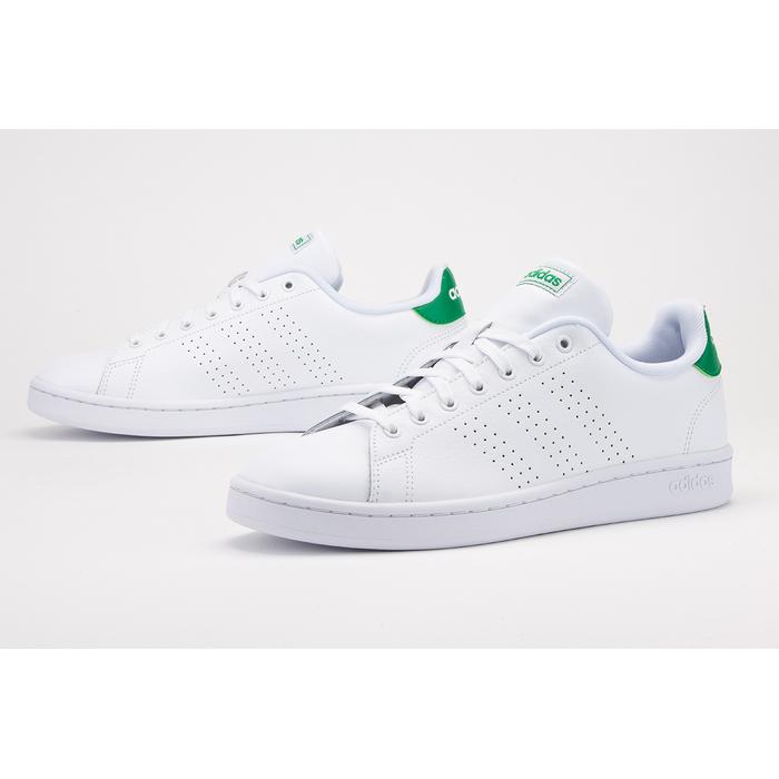 adidas advantage f36424