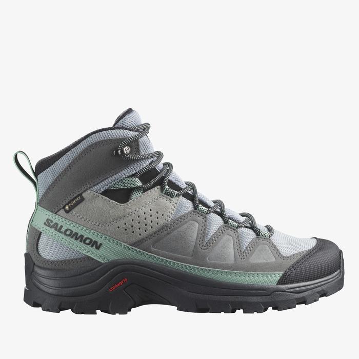 Buty Salomon Quest Rove Gtx L Damskie Multikolor