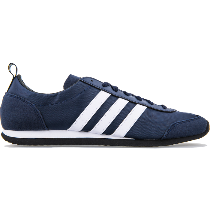 Buty adidas VS Jog DB0464