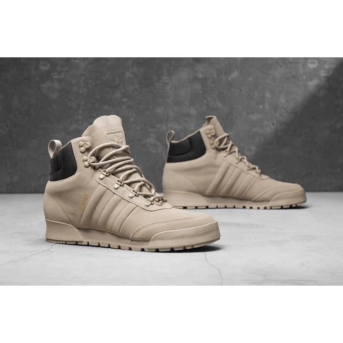 ADIDAS JAKE BOOT 2.0 B41491 BUTY M SKIE ZIMOWE