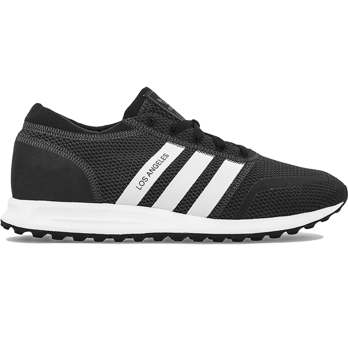 Adidas originals los angeles cheap ck