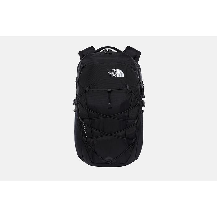 PLECAK THE NORTH FACE BOREALIS BACKPACK T93KV3JK3