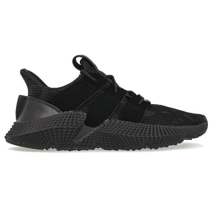 Buty Męskie adidas Originals Prophere DB2706