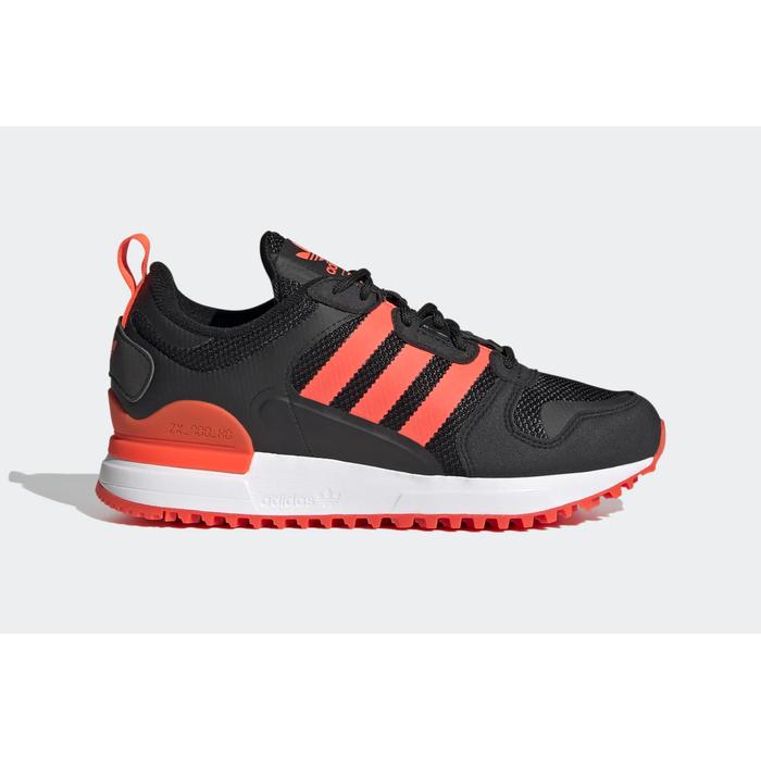 EF 700 Adidas Zx 700 - Niska cena na Allegro