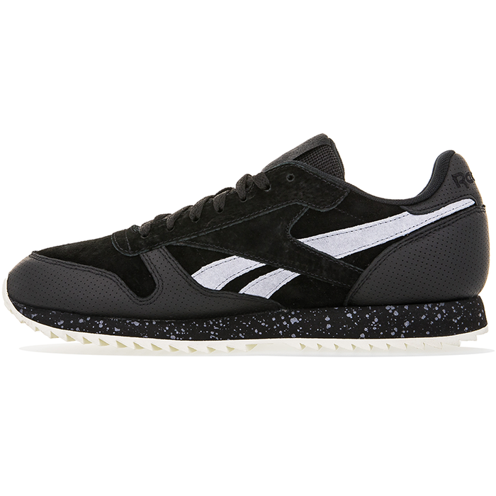 reebok bs9726