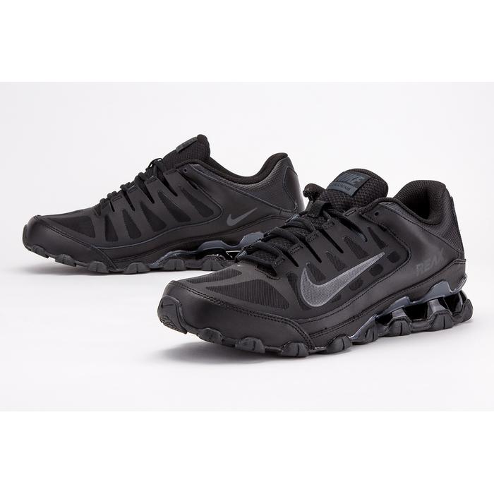 nike reax tr 8 mesh