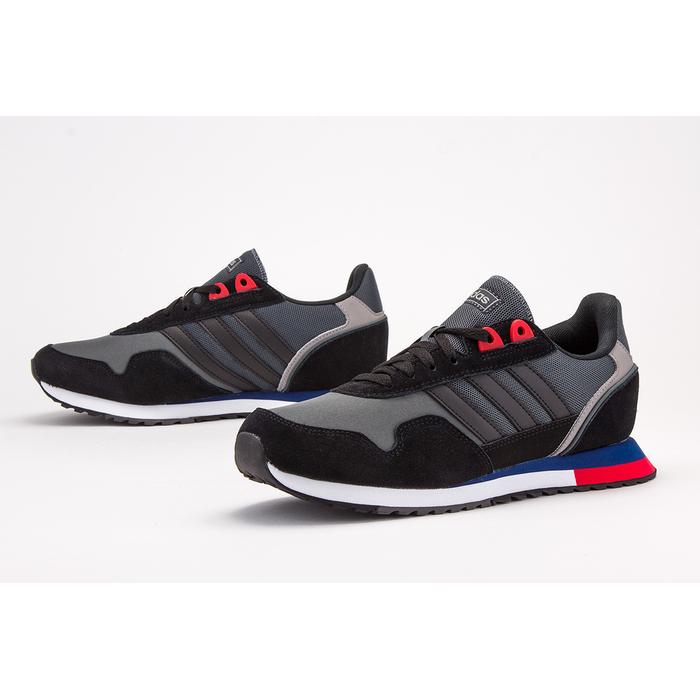 Hy BUTY ADIDAS 8K 2020 > EH1429
